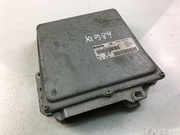 CITROËN 9619719480; 0261200673 / 9619719480, 0261200673 XANTIA (X1) 1996 Control unit for engine