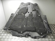 DACIA 758929087R Sandero III (DJF/BJI cross) 2022 Engine under tray