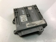 PEUGEOT 9636006880 406 (8B) 2002 Control unit for engine