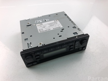 HONDA 39101-S9A-E010-M1 / 39101S9AE010M1 CR-V II (RD_) 2004 Radio / CD