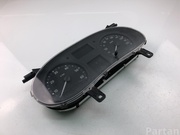 NISSAN P8200283194E PRIMASTAR Box (X83) 2006 Dashboard