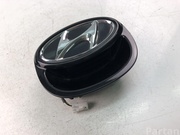 HYUNDAI 87373-2L000 / 873732L000 i30 (FD) 2010 Tailgate Handle