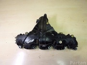 VOLKSWAGEN 03L 129 711 AM / 03L129711AM JETTA IV (162, 163) 2013 Intake Manifold