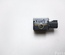 FORD 3M5T-14B342-AB / 3M5T14B342AB MONDEO IV (BA7) 2009 Impact Crash Sensor 