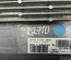 FORD USA FR3T-18B849-A, FR3T-18T806-BL / FR3T18B849A, FR3T18T806BL MUSTANG Coupe 2015 Audio Amplifier