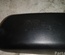 VOLVO 31297819 XC60 2010 Interior rear view mirror