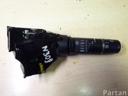 MAZDA GS1M66128 6 Saloon (GH) 2009 Steering column switch