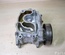 HONDA ACCORD VII (CL, CN) 2005 Water Pump