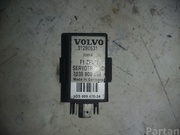 VOLVO 31280531 XC60 2011 Relays