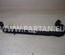 MINI 17121475561, 1475561 MINI (R50, R53) 2003 Radiator Hose