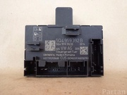 VW 5Q4 959 392 B / 5Q4959392B GOLF VII (5G1, BQ1, BE1, BE2) 2014 Control unit for door