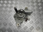 PEUGEOT 0390201556 406 Break (8E/F) 2003 Wiper Motor