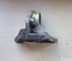 OPEL 13219107, 1002432 ASTRA J 2011 Bracket