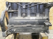 OPEL A14XER, 55561961 ASTRA J 2013 Engine Block