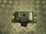 NISSAN 31036 JD80B / 31036JD80B X-TRAIL (T31) 2008 Control unit for automatic transmission