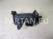 SEAT 03C 145 861 D / 03C145861D IBIZA IV (6J5, 6P1) 2011 Intake air duct