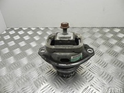 LAND ROVER AH226A003BA-4518 / AH226A003BA4518 RANGE ROVER IV (L322) 2014 Engine Mounting