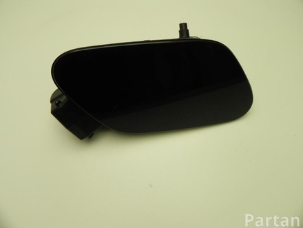 VW 5G0 809 857 / 5G0809857 GOLF VII (5G1, BQ1, BE1, BE2) 2013 Fuel filler door