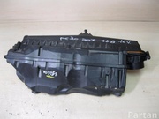 PEUGEOT 207 (WA_, WC_) 2010 Air Filter Housing