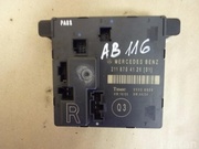 MERCEDES-BENZ A 211 870 41 26 / A2118704126 E-CLASS (W211) 2006 Control unit for door