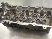 NISSAN VQ35DE MURANO II (Z51) 2010 Cylinder Head