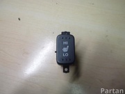 HONDA M32045 CR-V III (RE_) 2008 Switch for seat heating