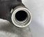 PORSCHE 7L5145834D CAYENNE (92A) 2011 Intake air duct