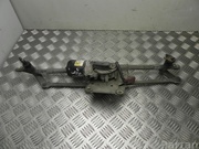 PEUGEOT 9642746780 406 (8B) 2002 Wiper Linkage