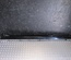 LEXUS 75850-76010 / 7585076010 CT (ZWA10_) 2015 Side member trim right side