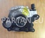 SKODA 03L 145 207 / 03L145207 SUPERB II (3T4) 2012 Vacuum Pump