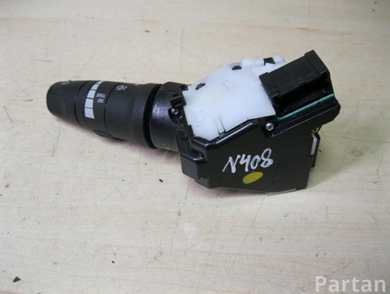 NISSAN NV200 / EVALIA Bus 2012 Steering column switch