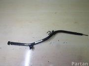 BMW 7810493, 11437810493 4 Coupe (F32, F82) 2014 Oil Dipstick