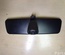 VW POLO (6R, 6C) 2012 Interior rear view mirror