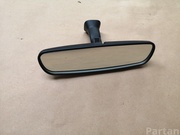 FIAT 735695390, 735585204 DUCATO Box (250_, 290_) 2006 Interior rear view mirror