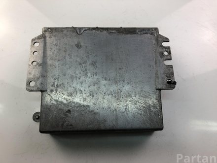 SAAB 4301925 900 II 1998 Control unit for engine