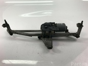 VOLKSWAGEN 3C1955119A PASSAT Variant (3C5) 2009 Wiper Motor