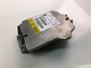 BMW 6977427 1 (E87) 2011 Control Unit, airbag