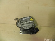 TOYOTA YARIS (_P9_) 2009 Vacuum Pump