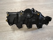 RENAULT 118302055R, 115473PS MEGANE IV (B9A/M_) 2019 Cylinder head cover