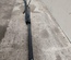 VOLVO 31440421 S90 II 2017 Wiper Arm