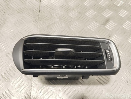 MASERATI 6700492830 LEVANTE 2019 Air vent Left Front