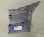 FORD 4M51-N280C47-ADW / 4M51N280C47ADW FOCUS II Turnier (DA_) 2010 Lining, pillar d Upper left side