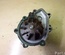 SSANGYONG REXTON (GAB_) 2007 Water Pump