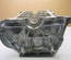 HONDA LDA2 CIVIC VIII Saloon (FD, FA) 2010 Engine Block