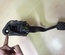 VW 3C2 721 059 AF / 3C2721059AF GOLF VI (5K1) 2009 Clutch Pedal