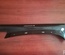 MERCEDES-BENZ A2036801035 C-CLASS (W203) 2005 Door Sill Trim