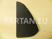 AUDI 8K0 857 086 / 8K0857086 A4 (8K2, B8) 2010 Side dashboard cover