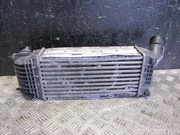 CITROËN 8657073480 C5 II (RC_) 2008 Intercooler