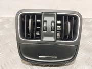 MASERATI 6700491010 LEVANTE 2019 Air vent