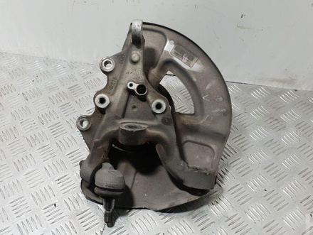 MERCEDES-BENZ A2124201544, 2183307500 CLS (C218) 2014 Wheel Bearing Housing Left Front